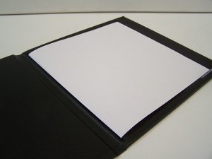 Slimline Menu - Image 3